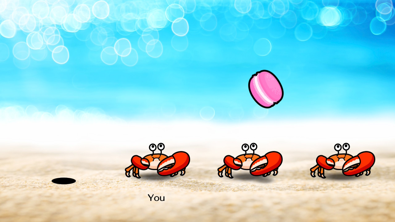 Rhythm Heaven Groove - recenzja gry  #6