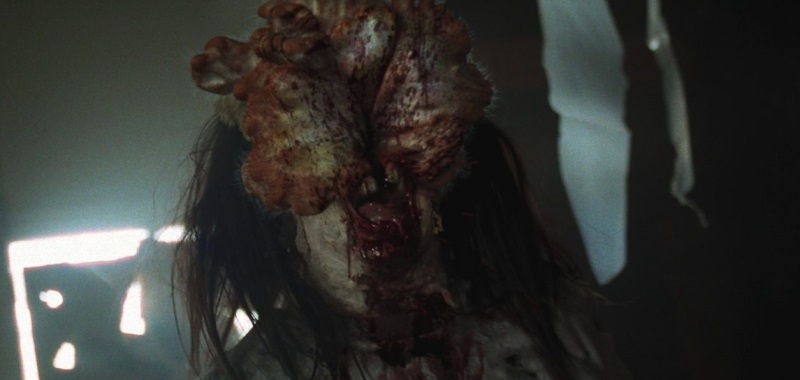 The Last of Us Stay to „najlepszy fanowski film”. Zobaczcie produkcję
