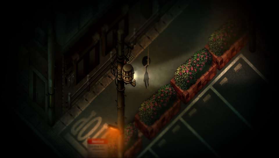 PSN powoli wraca do życia