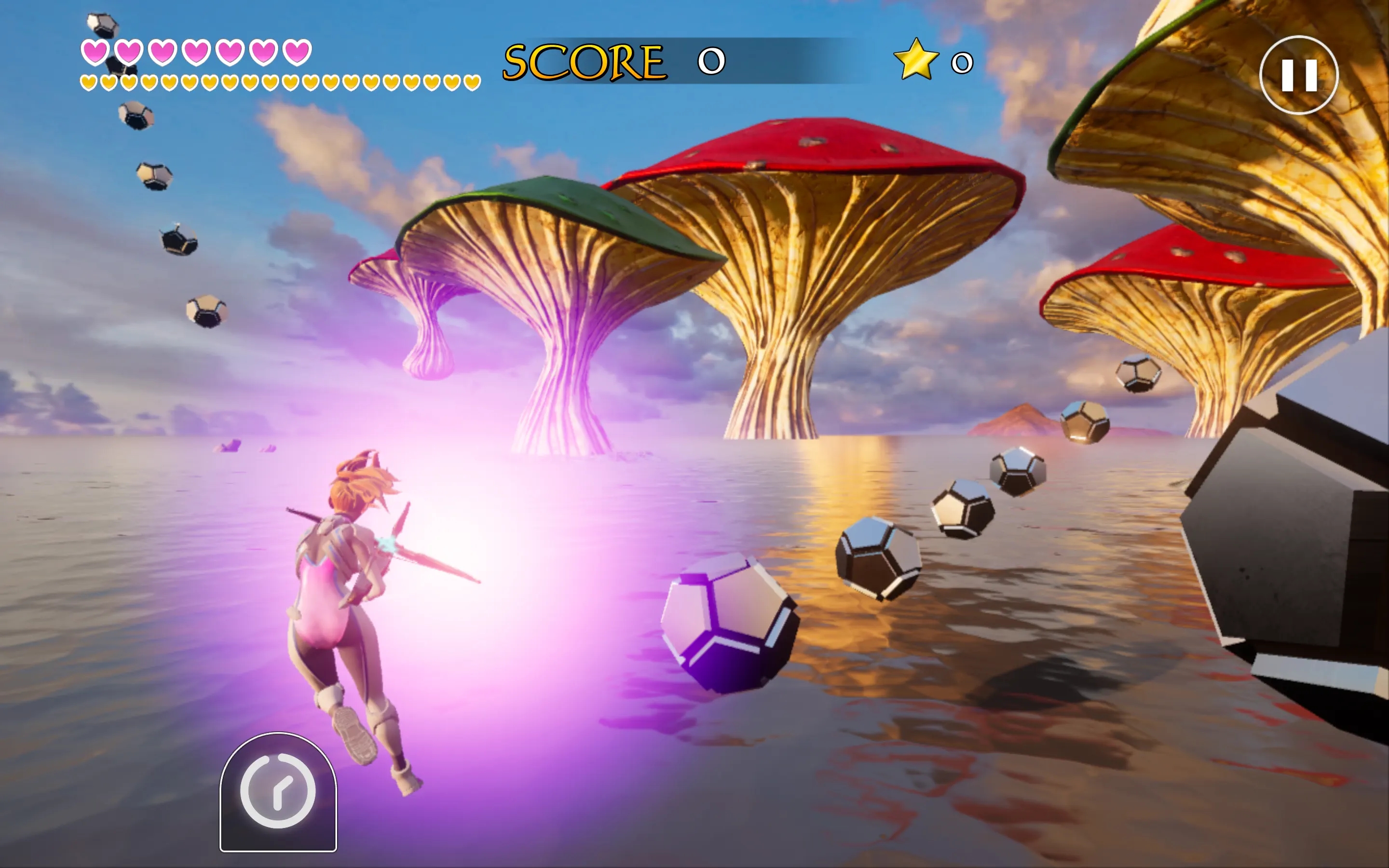 Air Twister