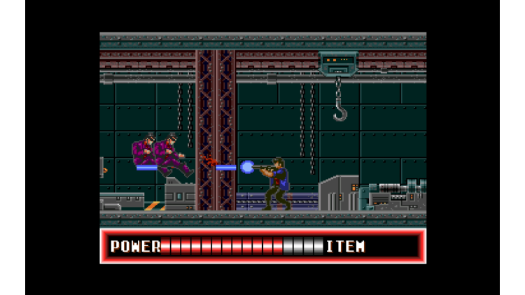 user-2110135 blog gallery image