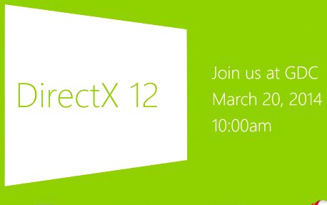 DirectX 12 na Xbox One odblokuje lepszą grafikę? Konkrety już w marcu!