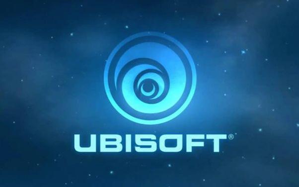 Ubisoft ma asa w rękawie - jeszcze jeden tytuł AAA! Firma rezygnuje z PS3 i X360