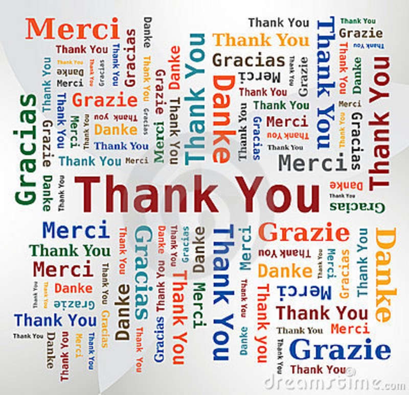 Mindjack poważnie opóźniony