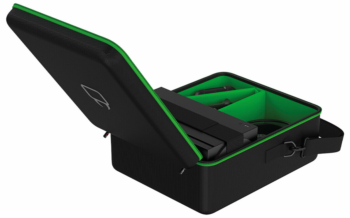 etui xbox series x