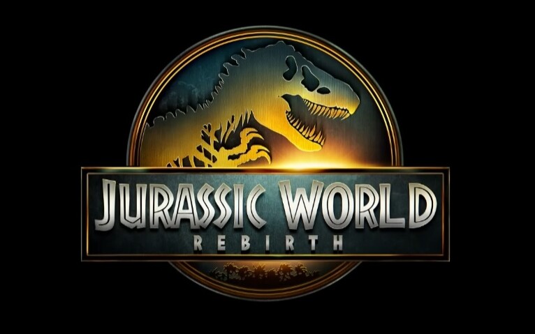 Jurassic World Rebirth