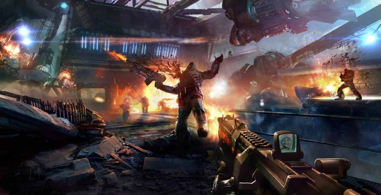 &quot;Projekt Znaki&quot; - ciekawostki