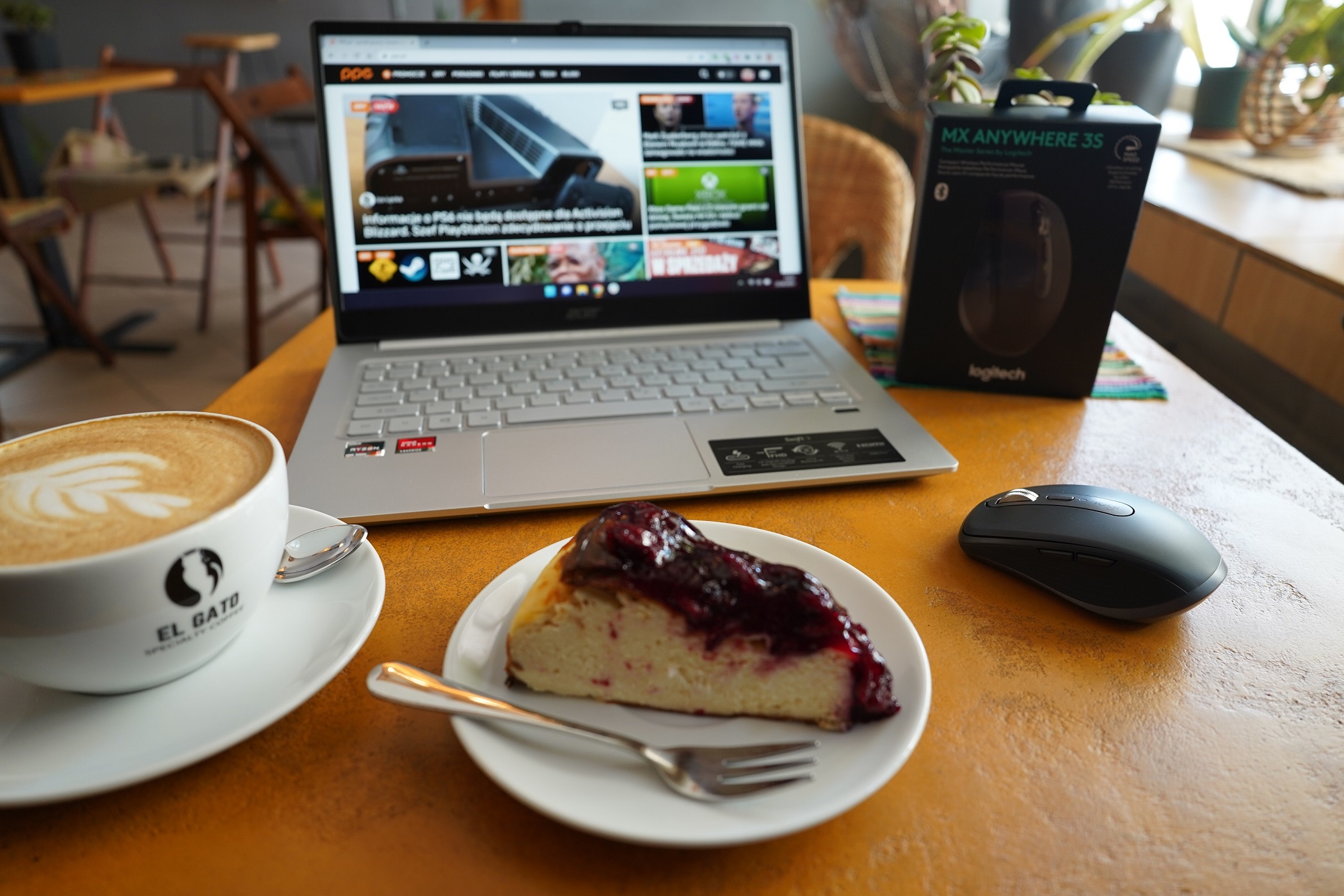 user-77951 blog gallery image