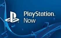 PlayStation Now - wyciekła kolejna lista gier dostępnych w usłudze Sony