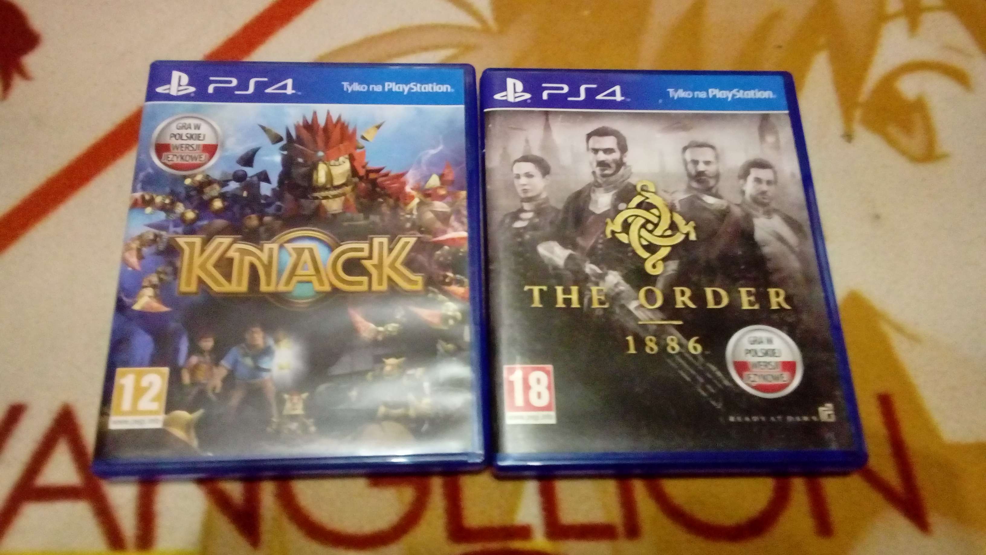 X-Men: Destiny - będzie o przeznaczeniu