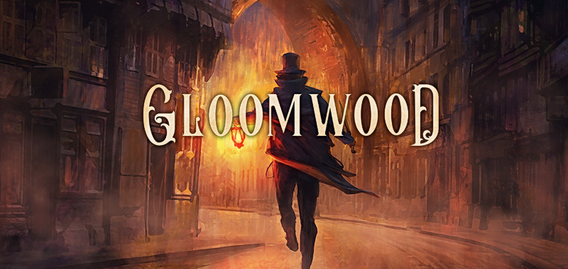 Gloomwood może spełnić marzenia fanów Thief. Gameplay z horroru stealth od twórców DUSK