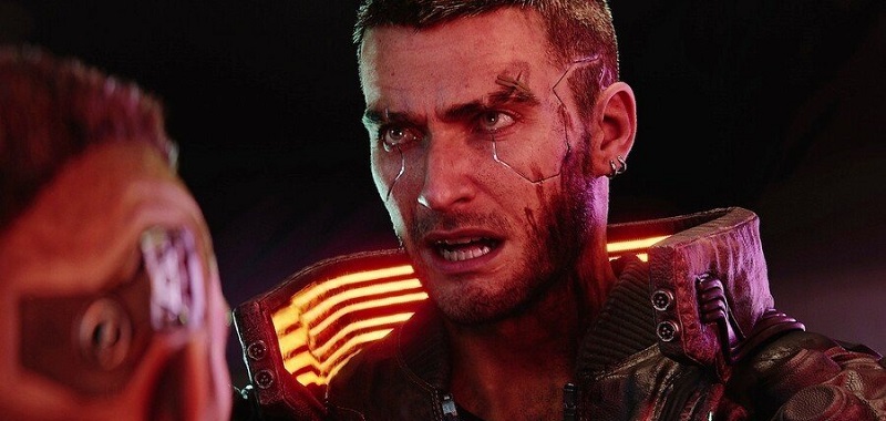 Cyberpunk 2077 z coraz większą średnią ocen. Gracze są zadowoleni z najnowszych patchy