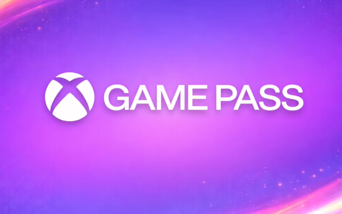 Zbliża się czarny dzień dla subskrybentów Xbox Game Passa. Kolejne perełki znikną z usługi