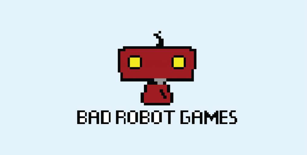 Bad Robot Games to nowe studio J.J. Abramsa