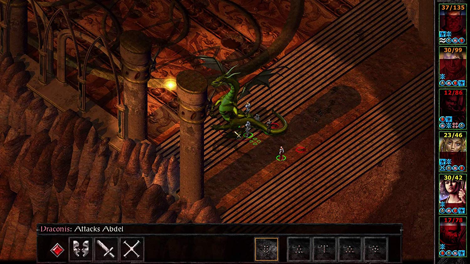 Jaki jest najlepszy RPG w historii? Wcale nie Wiedźmin 3