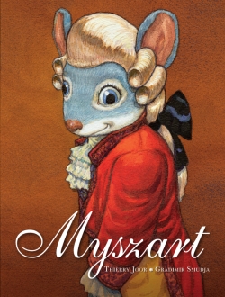 X-Men, Kapitan Ameryka, Deadpool, Spider-Man i więcej. Komiksowe nowości