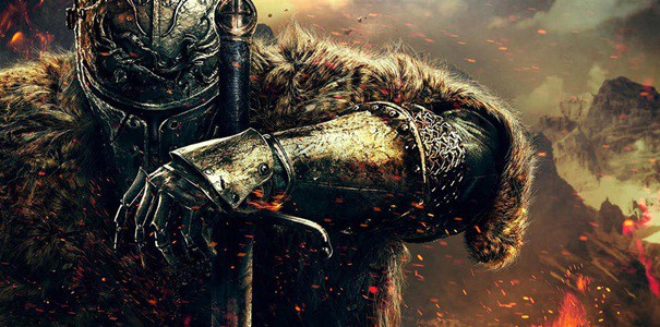 Twórcy Dark Souls wypuszczą nową grę w roku 2017 na PlayStation 4 i PlayStation VR