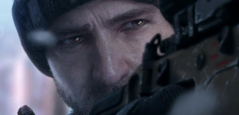 Tom Clancy's The Division będzie zawierać wymagające raidy podobne do tych z Destiny?