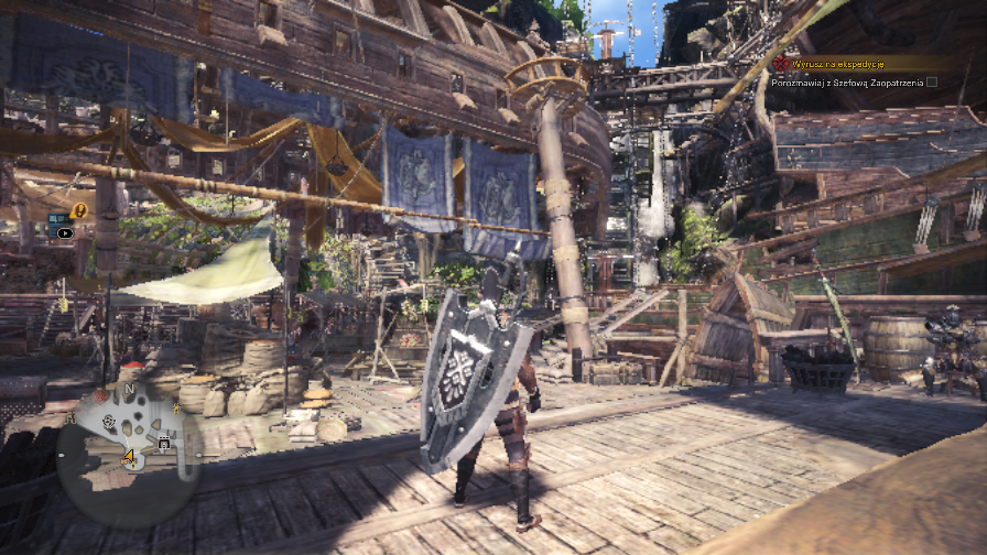 Call of Duty Elite - W kupie raźniej