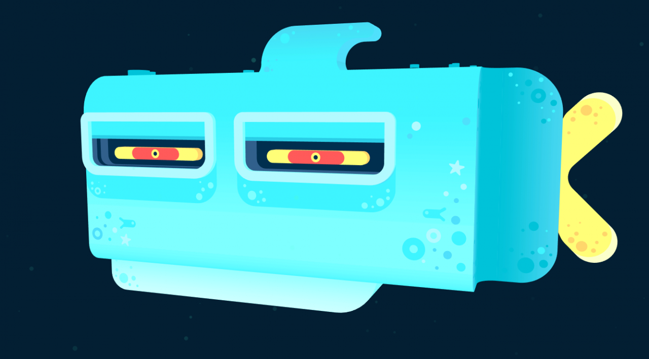 GNOG
