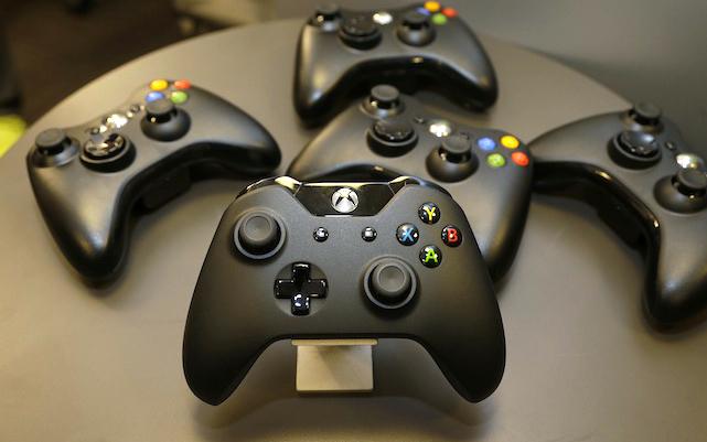 To nie plotki - Xbox One z osiągami GPU lepszymi o 10%!