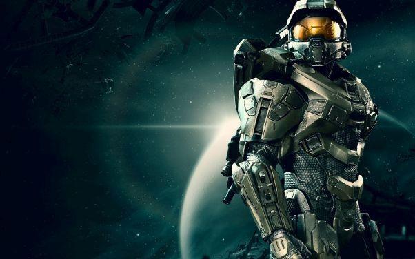 343 Industries naprawia Halo: The Master Chief Collection