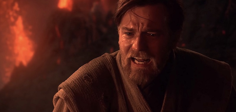 Obi-Wan Kenobi od Disney+ z nowym scenarzystą. Producent Johna Wicka 3 przejmuje pałeczkę