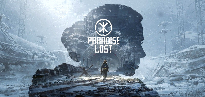 Paradise Lost - recenzja gry. Przyzwoity debiut polskiego studia