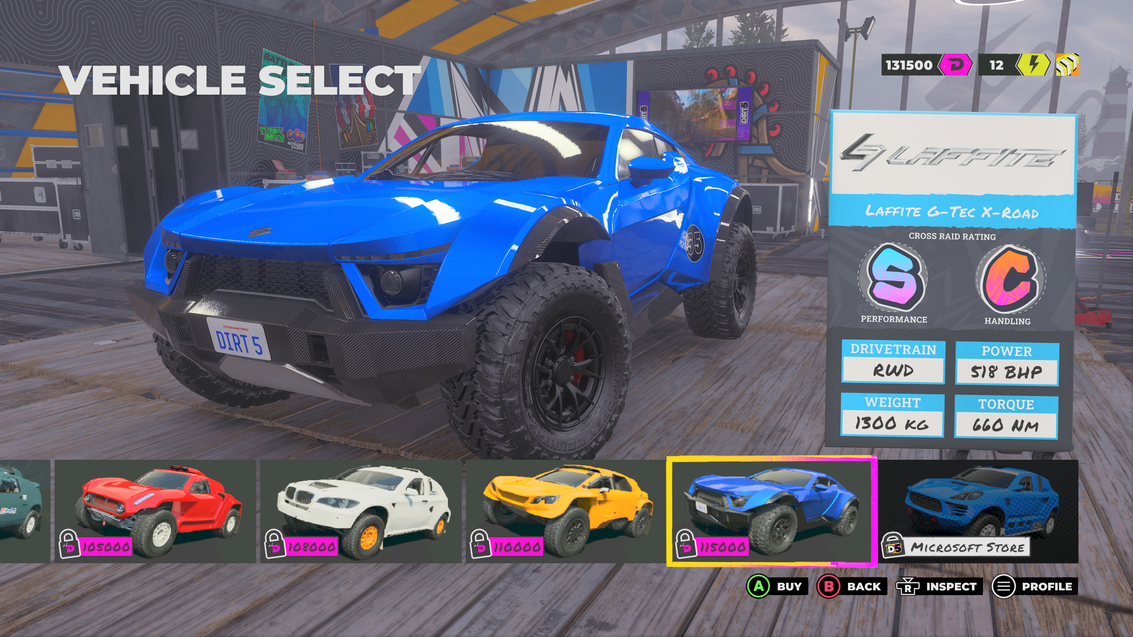 2 nowe exy od Sony podczas gamescom?