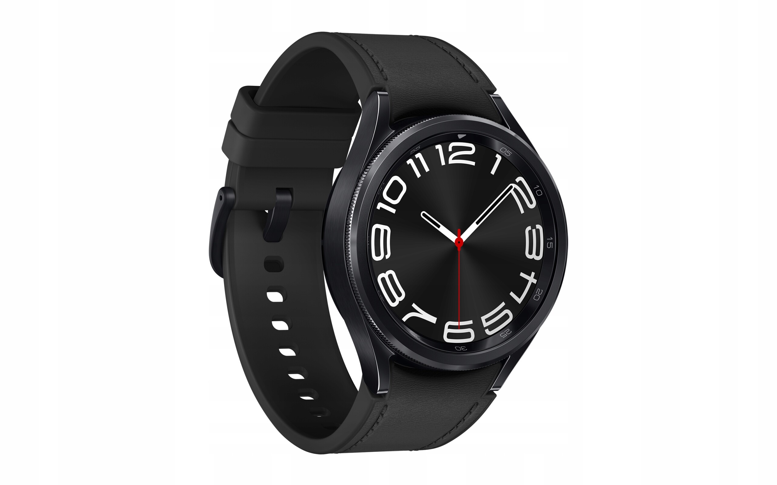 galaxy watch 6 classic 43mm