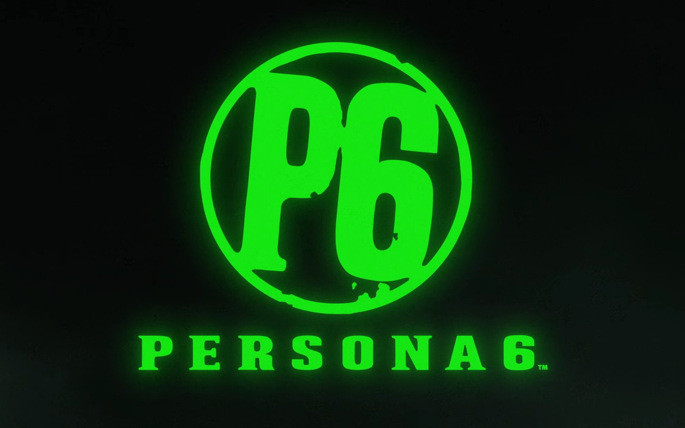 PERSONA 6 OFICJALNIE! Gra zadebiutuje w Xbox Games Pass