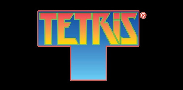 Powstaje kinowa adaptacja Tetrisa