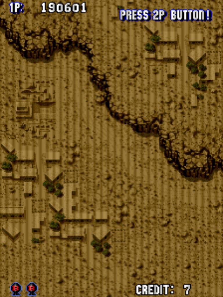 Darmowa chodzona bijatyka na X360