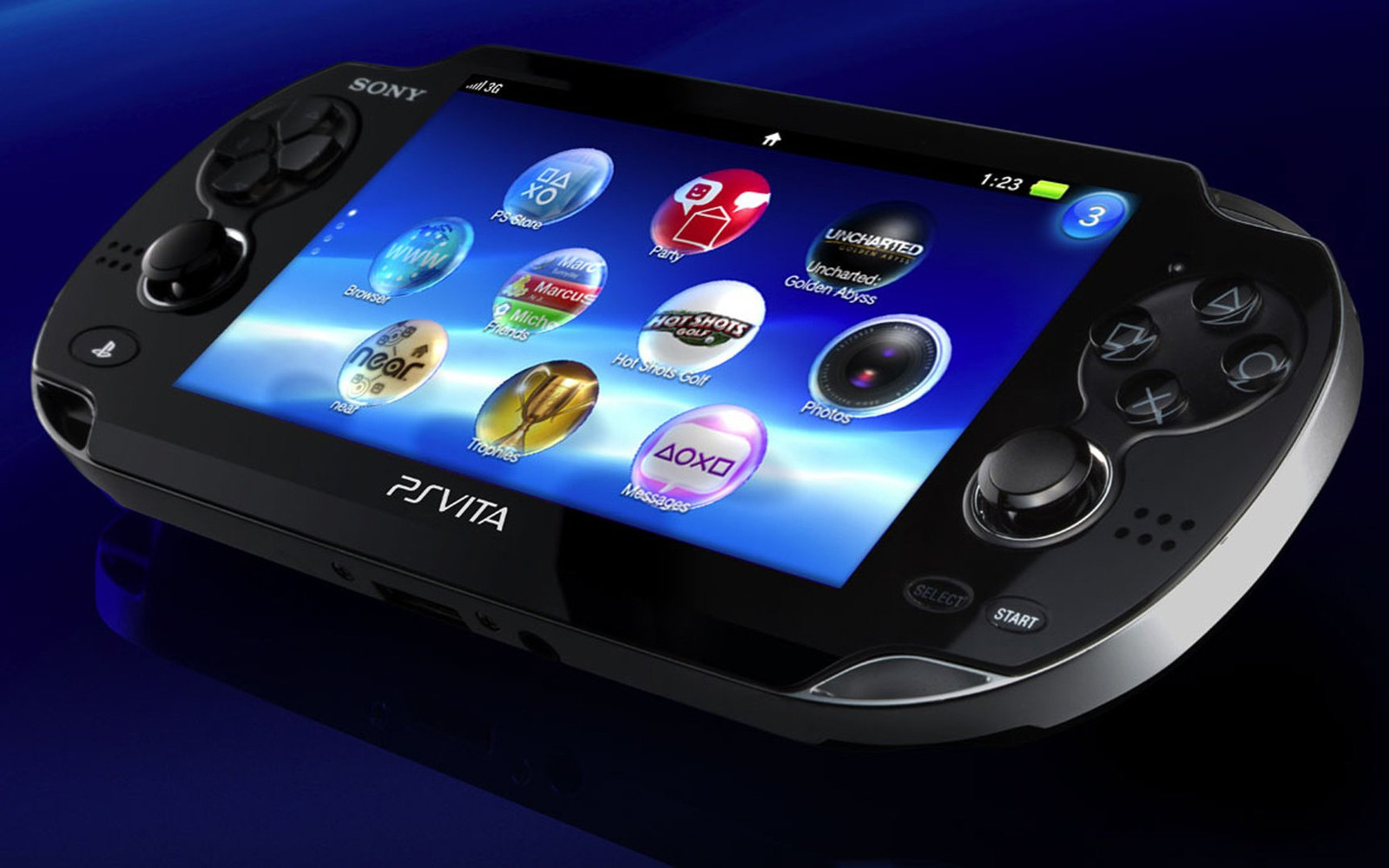 PlayStation Vita - ライト 61aD4A65L-L._UF350,350_QL50_.jpg