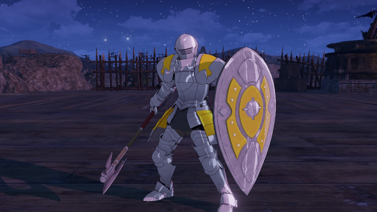 Fire Emblem Warriors: Three Hopes - recenzja gry [Switch]