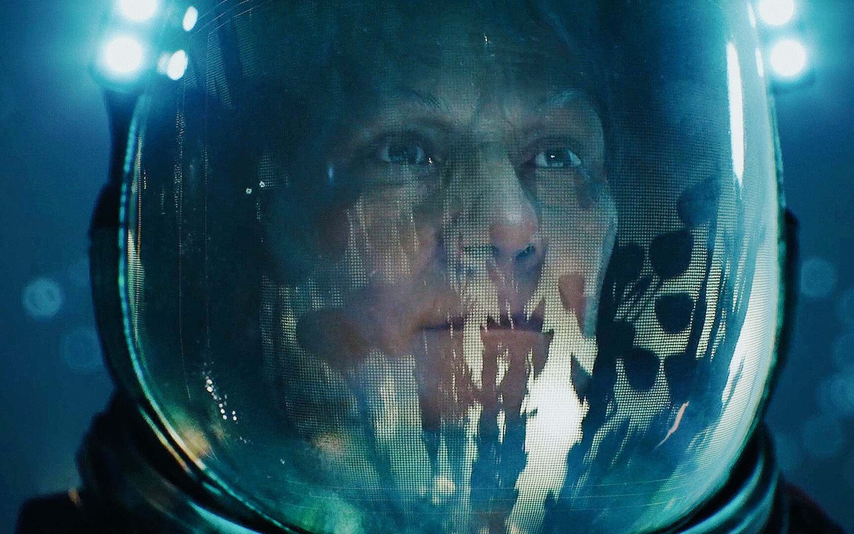 Unreal Engine to już nie tylko gry. Epic Games ma silnik, który coraz częściej używany jest w filmach 