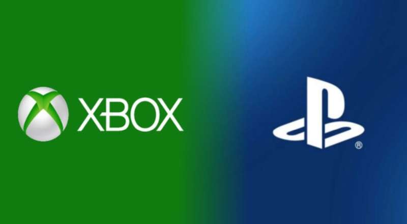 Wielkie połączenie PlayStation i Xboksa? Szef PlayStation mówi wprost „nie ma takiego scenariusza”