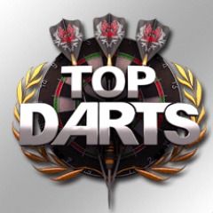 Top Darts