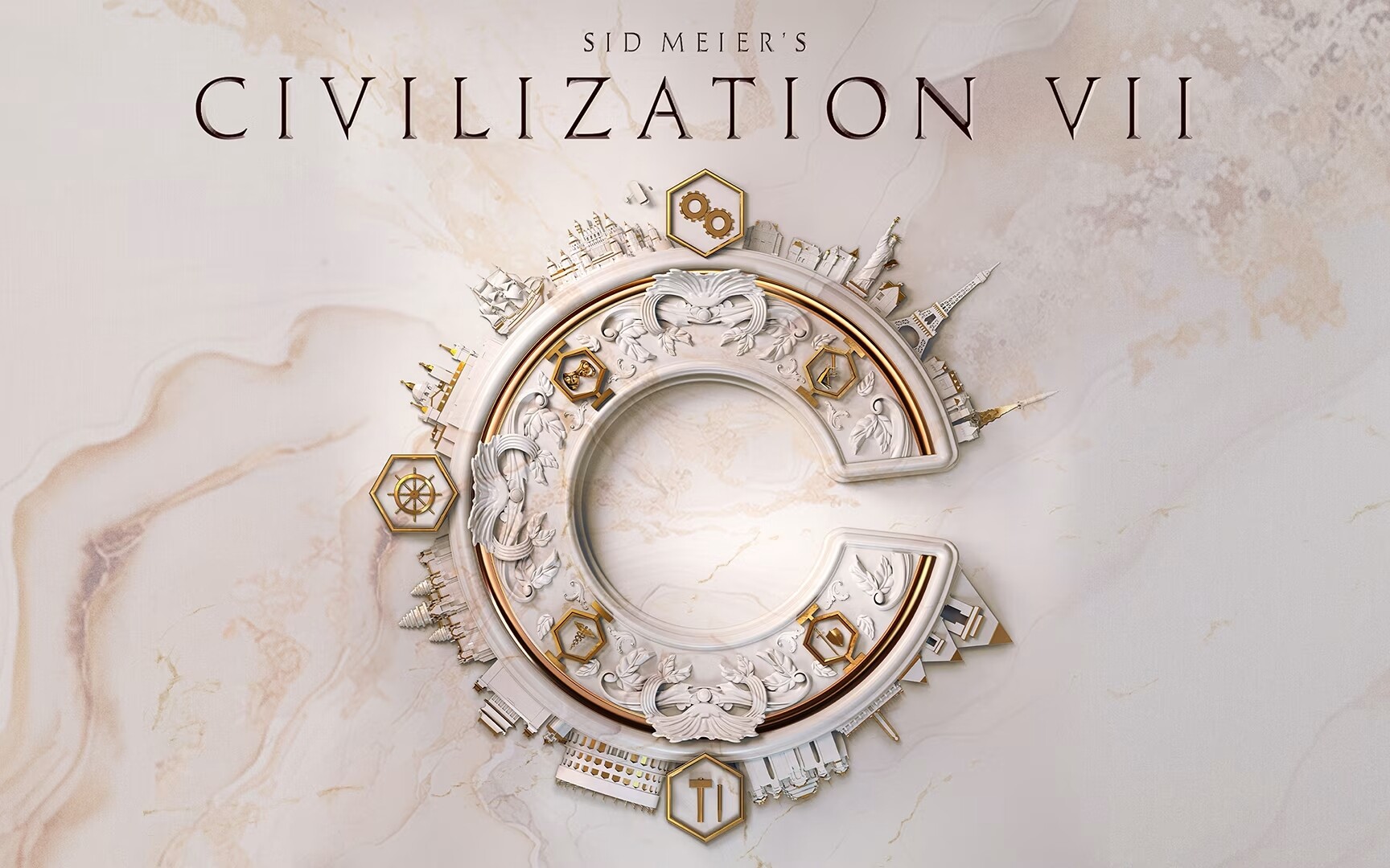 Civilization 7 