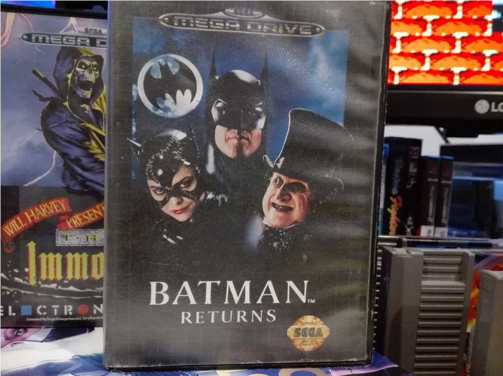 Nowy gameplay, nowe informacje z Rage!