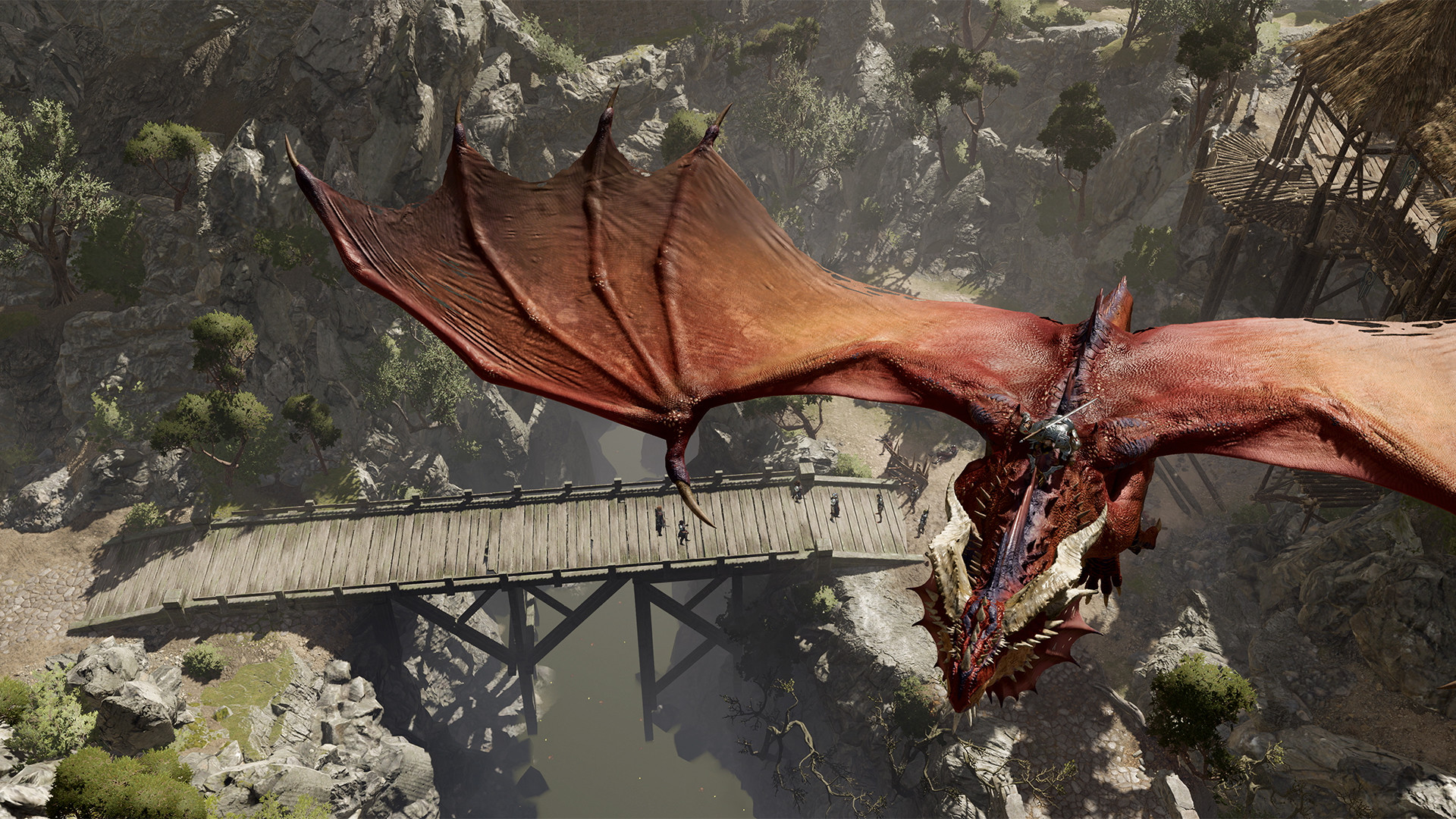 Jeden z twórców FF odchodzi ze Square Enix