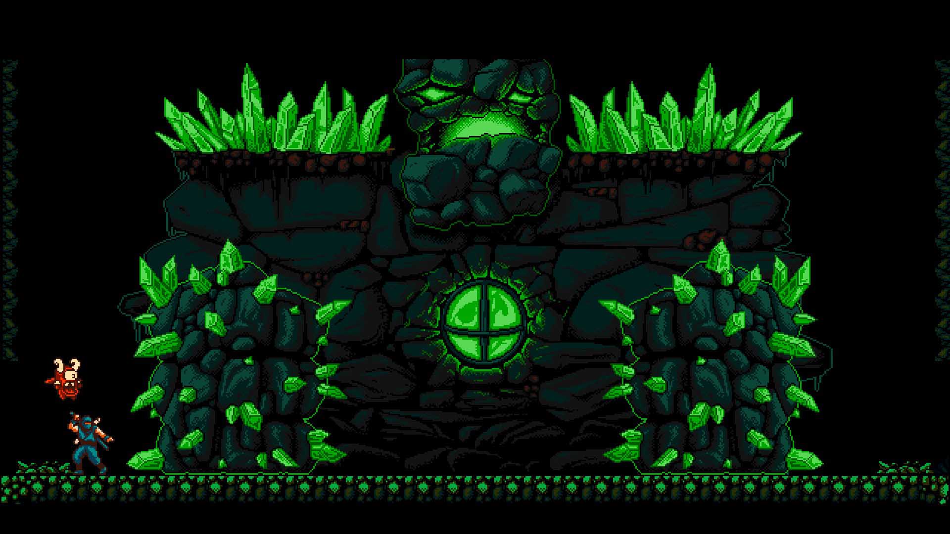 Rozdajemy kody: 30 x DLC do Table Top Tanks 