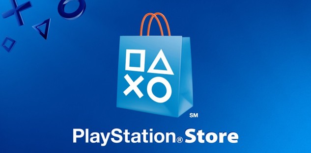 Najchętniej pobierane gry z PlayStation Store w styczniu
