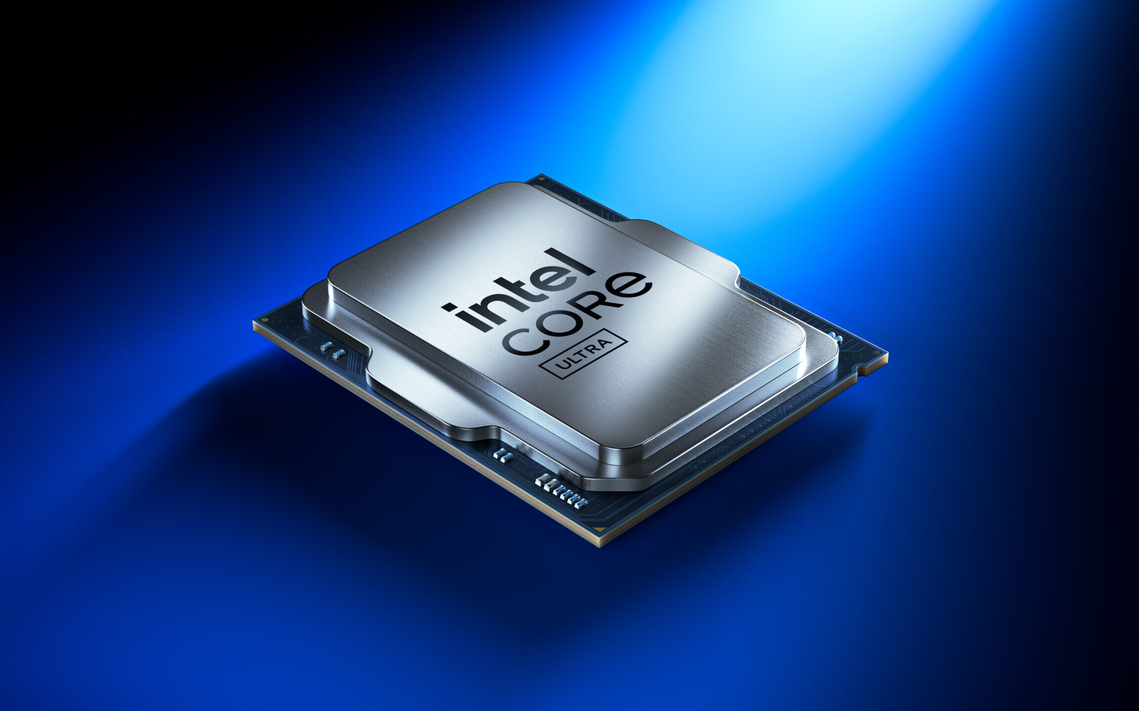 Intel Core 9 273PQE przetestowany. Nowy procesor zaskakuje w porównaniu z i9-14900K