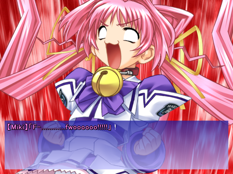 Muv-Luv