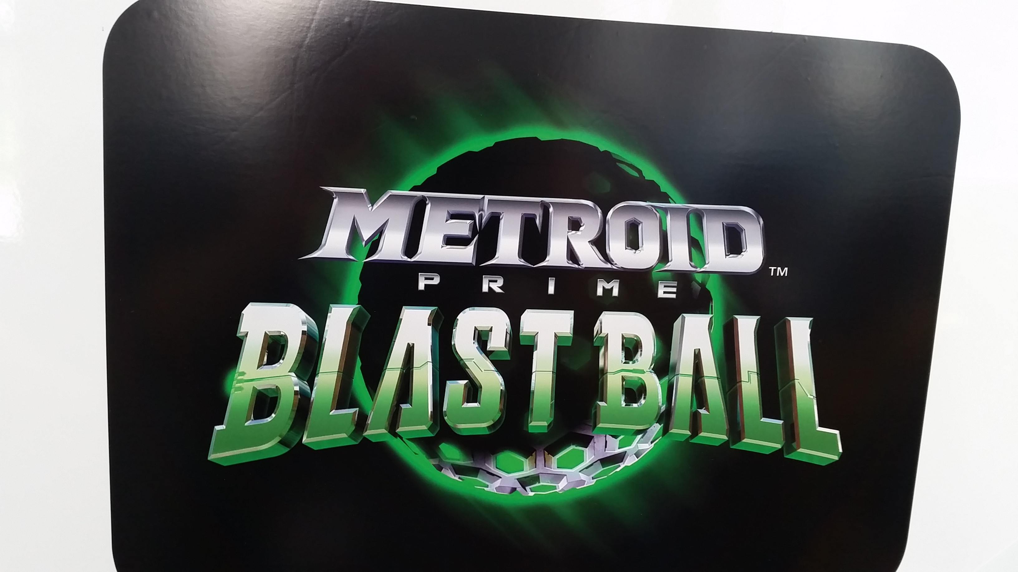 EA zabiera głos w kwestii Mirror's Edge