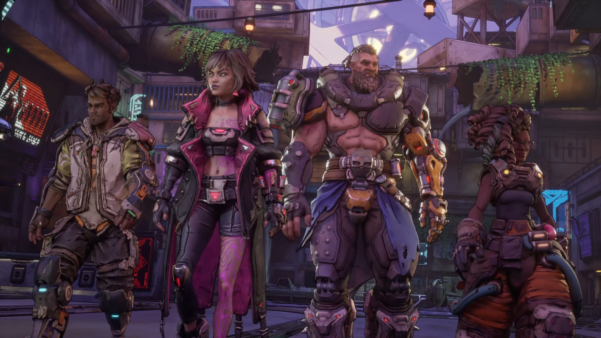 Borderlands 4_1