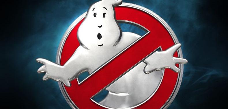 Ghostbusters powróci nie tylko w formie filmu? Activision może szykować grę