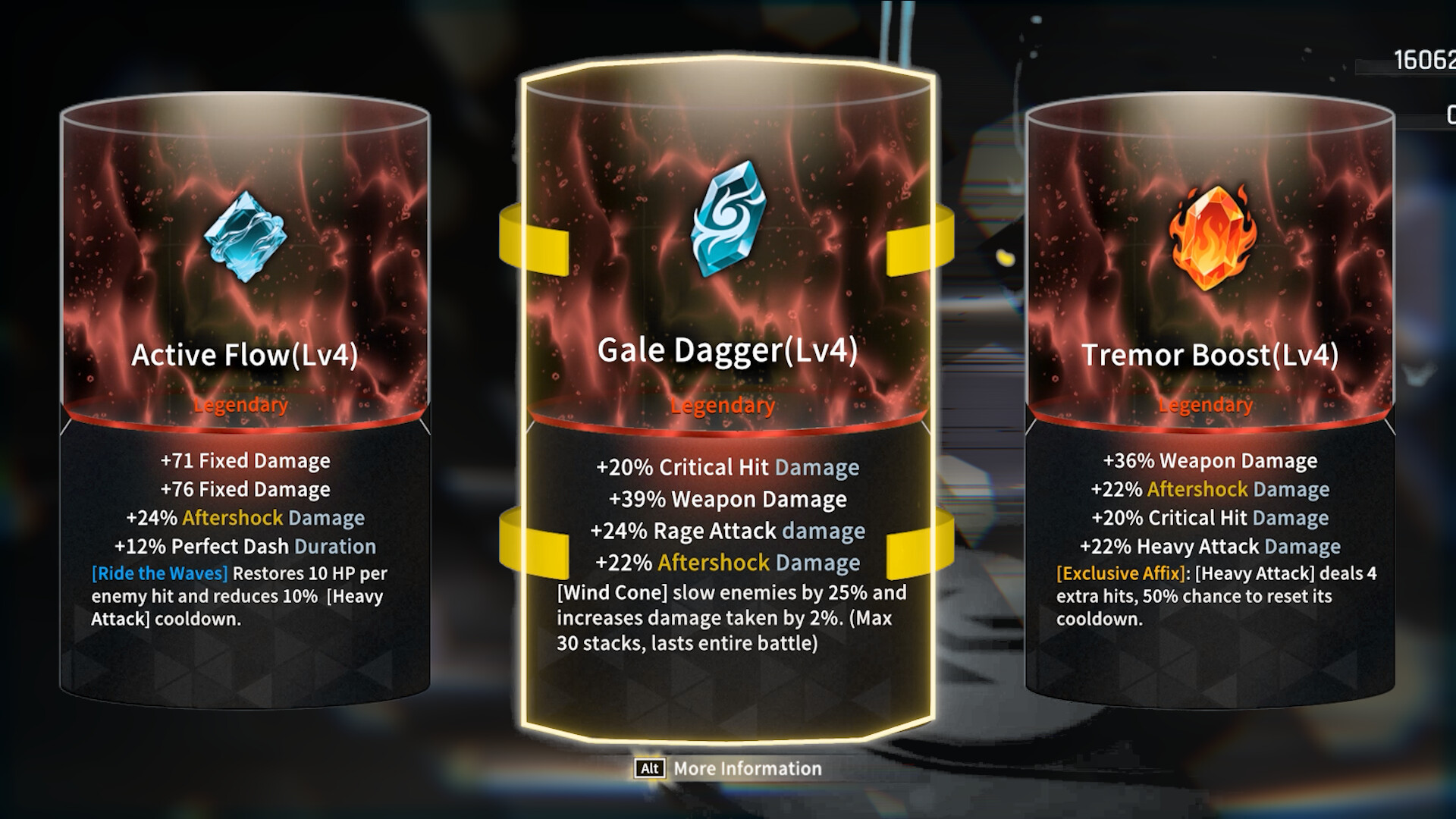 Star Fire: Eternal Cycle #2