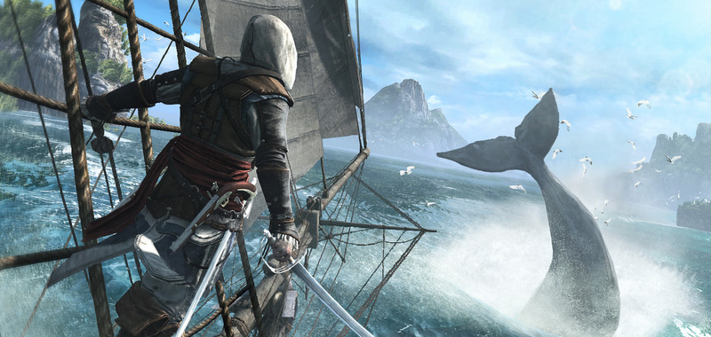 Assassin&#039;s Creed Symphonic Adventure. Wielka seria koncertów z okazji 15 urodzin marki Ubisoftu